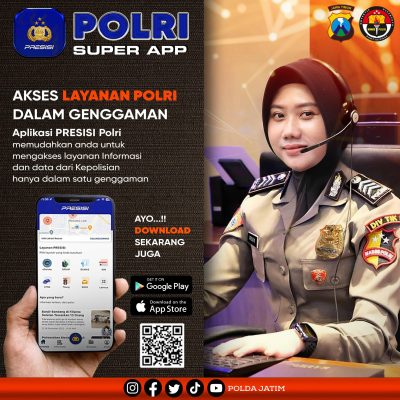 SUPER-APP-PRESISI